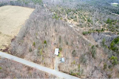 1071 Bean Road, Mount Vernon, ME 04352 - Photo 45