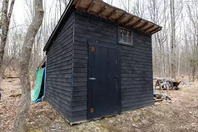 1071 Bean Road, Mount Vernon, ME 04352 - Photo 41