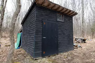 1071 Bean Rd, Mount Vernon, ME 04352 - Photo 41