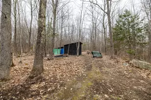 1071 Bean Rd, Mount Vernon, ME 04352 - Photo 63