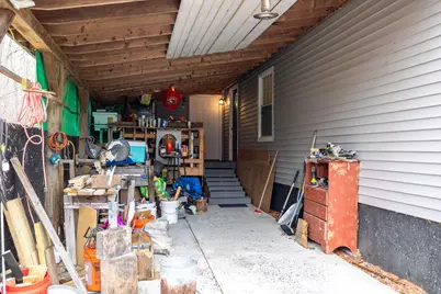 1071 Bean Road, Mount Vernon, ME 04352 - Photo 33