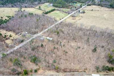 1071 Bean Road, Mount Vernon, ME 04352 - Photo 47