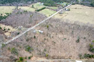 1071 Bean Rd, Mount Vernon, ME 04352 - Photo 47