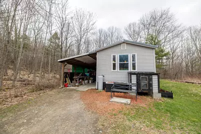 1071 Bean Road, Mount Vernon, ME 04352 - Photo 57