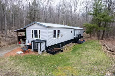 1071 Bean Road, Mount Vernon, ME 04352 - Photo 37