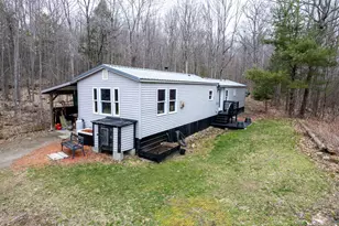 1071 Bean Rd, Mount Vernon, ME 04352 - Photo 37