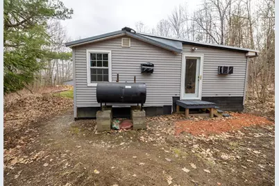 1071 Bean Road, Mount Vernon, ME 04352 - Photo 61
