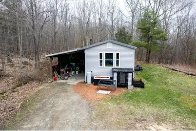 1071 Bean Road, Mount Vernon, ME 04352 - Photo 43