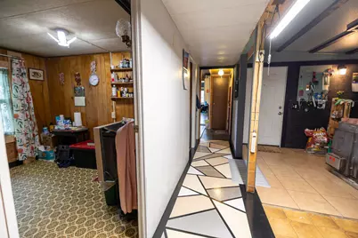 1071 Bean Road, Mount Vernon, ME 04352 - Photo 23