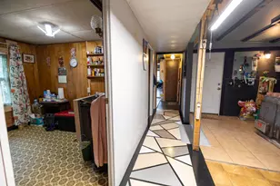 1071 Bean Rd, Mount Vernon, ME 04352 - Photo 23