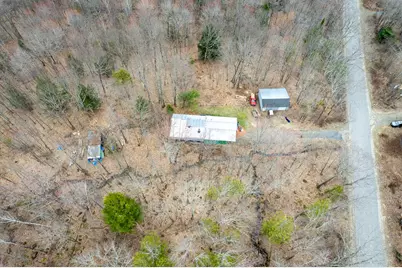 1071 Bean Road, Mount Vernon, ME 04352 - Photo 53