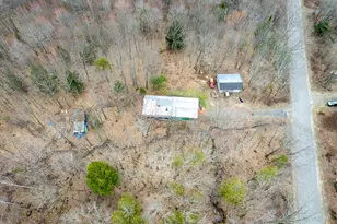 1071 Bean Rd, Mount Vernon, ME 04352 - Photo 53