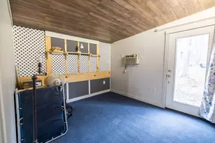 1071 Bean Rd, Mount Vernon, ME 04352 - Photo 13