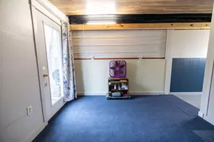 1071 Bean Rd, Mount Vernon, ME 04352 - Photo 15