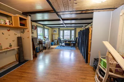 1071 Bean Road, Mount Vernon, ME 04352 - Photo 3