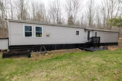 1071 Bean Road, Mount Vernon, ME 04352 - Photo 59