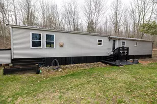1071 Bean Rd, Mount Vernon, ME 04352 - Photo 59