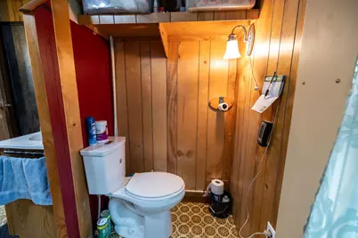 1071 Bean Road, Mount Vernon, ME 04352 - Photo 35