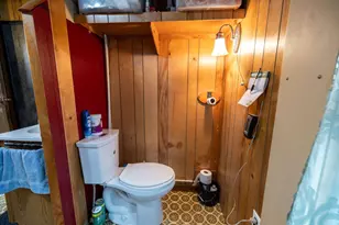1071 Bean Rd, Mount Vernon, ME 04352 - Photo 35