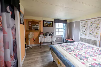 1071 Bean Road, Mount Vernon, ME 04352 - Photo 21