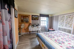 1071 Bean Rd, Mount Vernon, ME 04352 - Photo 21
