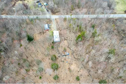 1071 Bean Road, Mount Vernon, ME 04352 - Photo 51