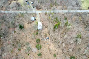 1071 Bean Rd, Mount Vernon, ME 04352 - Photo 51