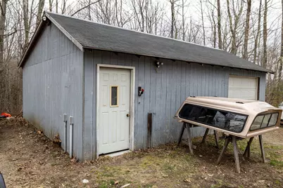 1071 Bean Road, Mount Vernon, ME 04352 - Photo 39