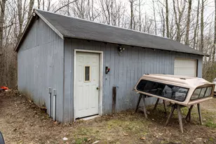 1071 Bean Rd, Mount Vernon, ME 04352 - Photo 39