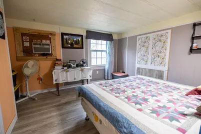 1071 Bean Road, Mount Vernon, ME 04352 - Photo 27