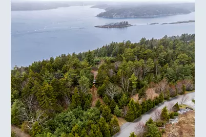 61 Rotunda Hill Road, Georgetown, ME 04548 - Photo 13