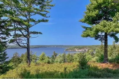 61 Rotunda Hill Road, Georgetown, ME 04548 - Photo 1