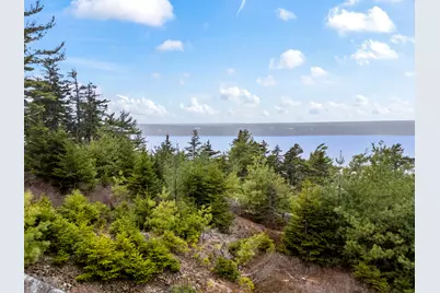61 Rotunda Hill Road, Georgetown, ME 04548 - Photo 19