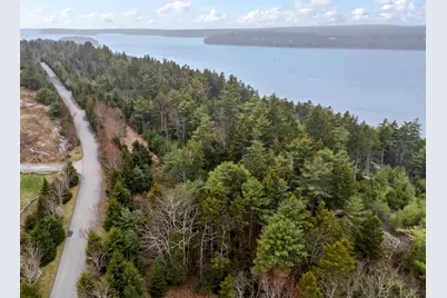 61 Rotunda Hill Road, Georgetown, ME 04548 - Photo 17