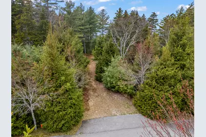 61 Rotunda Hill Road, Georgetown, ME 04548 - Photo 21