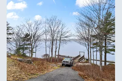 61 Rotunda Hill Road, Georgetown, ME 04548 - Photo 25