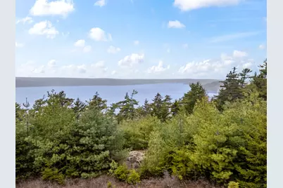 61 Rotunda Hill Road, Georgetown, ME 04548 - Photo 3