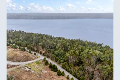 61 Rotunda Hill Road, Georgetown, ME 04548 - Photo 15