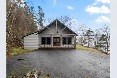 61 Rotunda Hill Road, Georgetown, ME 04548 - Photo 23