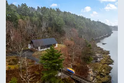 61 Rotunda Hill Road, Georgetown, ME 04548 - Photo 27
