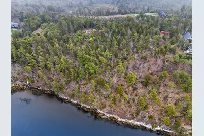 61 Rotunda Hill Road, Georgetown, ME 04548 - Photo 11