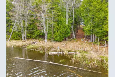 226 Cards Ridge Road, Greenbush, ME 04418 - Photo 41