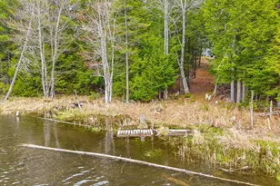 226 Cards Ridge Rd, Greenbush, ME 04418 - Photo 41