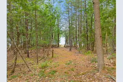 226 Cards Ridge Road, Greenbush, ME 04418 - Photo 43