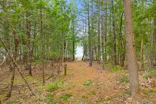 226 Cards Ridge Rd, Greenbush, ME 04418 - Photo 43