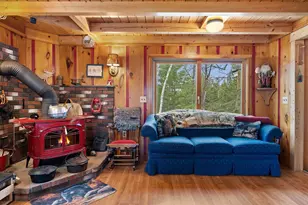 226 Cards Ridge Rd, Greenbush, ME 04418 - Photo 9