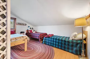 226 Cards Ridge Rd, Greenbush, ME 04418 - Photo 27