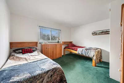 226 Cards Ridge Road, Greenbush, ME 04418 - Photo 19
