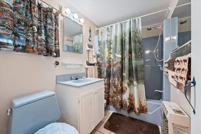 226 Cards Ridge Road, Greenbush, ME 04418 - Photo 21