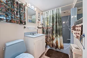 226 Cards Ridge Rd, Greenbush, ME 04418 - Photo 21